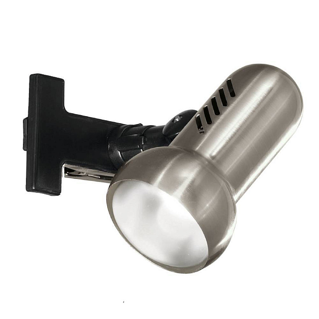 81041 Спот MANHATTEN в Екатеринбурге 81041 Спот MANHATTEN