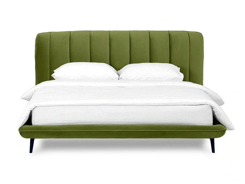 Кровать Amsterdam 1800 в Екатеринбурге Кровать Amsterdam 1800