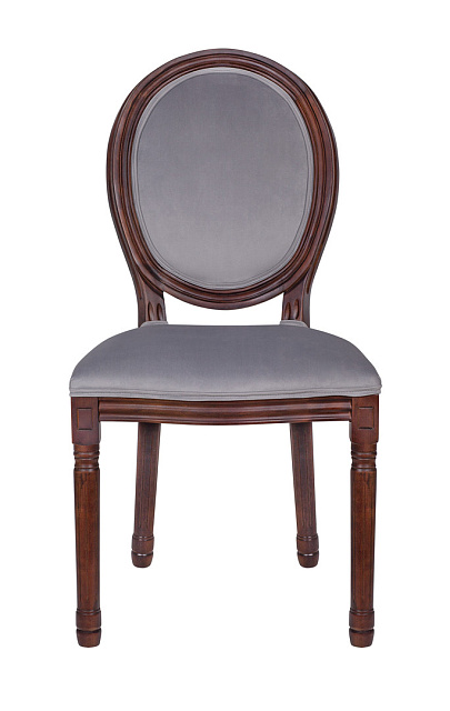 Стул Volker Bechgrey в Екатеринбурге Стул Volker Bechgrey