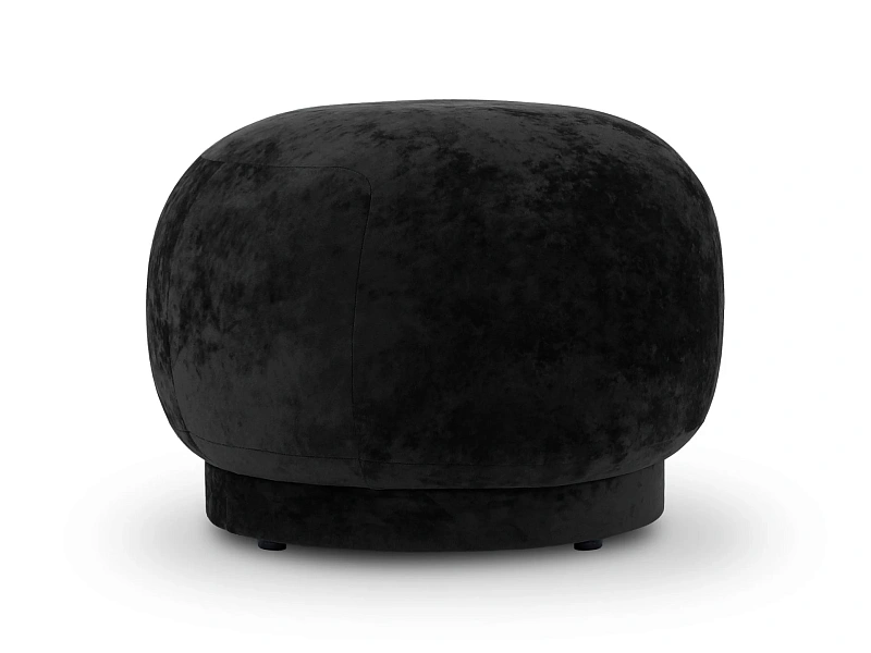 Пуф Lucca в Екатеринбурге Пуф Lucca