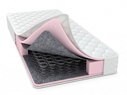 Имаго-ролл 195 на 180 арт matras_12