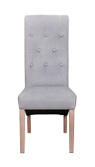 Стул Layton Light Gray в Екатеринбурге