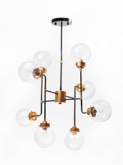 Люстра Bistro 8