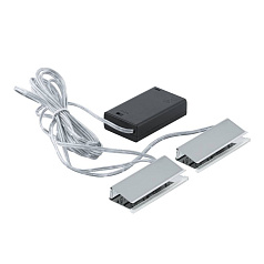 Светодиодная подсветка для шкафа GASTEGO 94689