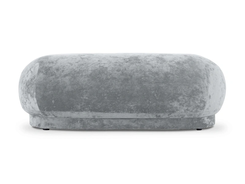 Банкетка Lucca в Екатеринбурге Банкетка Lucca