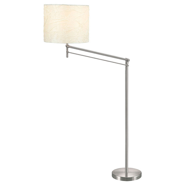 91024 Торшер (напольный светильник) SIENDA в Екатеринбурге 91024 Торшер (напольный светильник) SIENDA