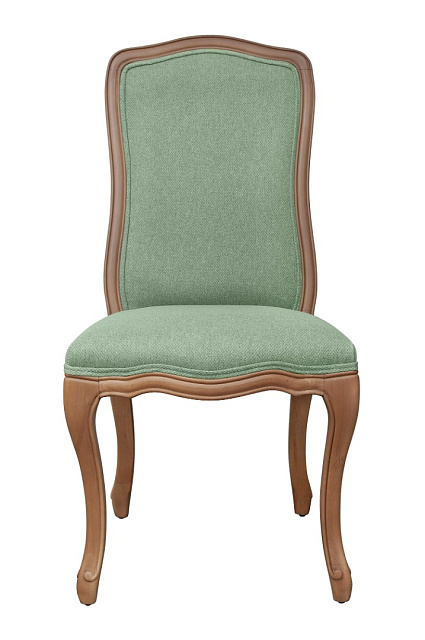 Стул Wenter Olive в Екатеринбурге Стул Wenter Olive