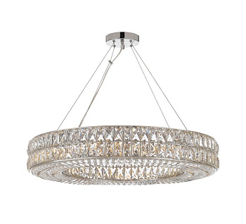 Люстра Spiridon D50