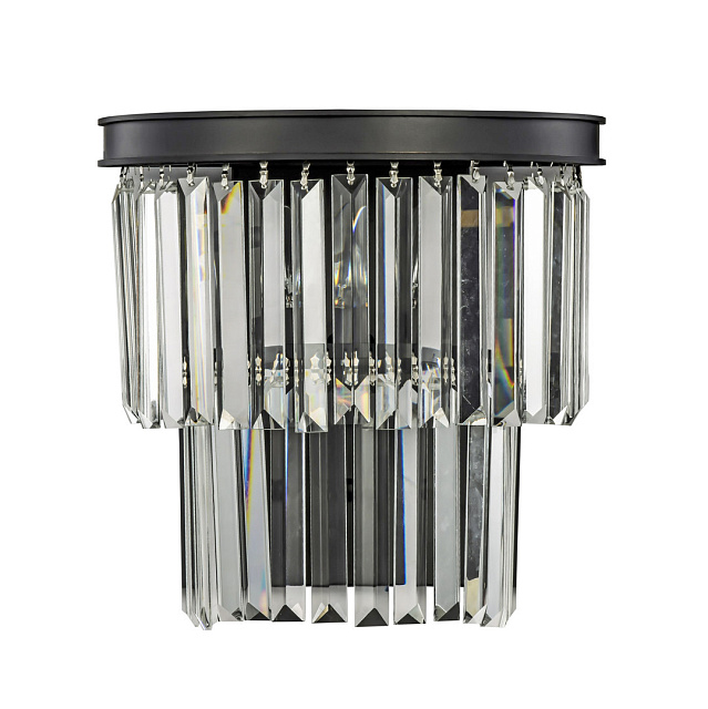 Люстра Odeon Wall в Екатеринбурге Люстра Odeon Wall