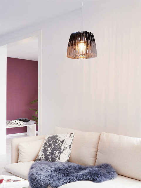 96955 Подвесной потолочный светильник (люстра) ARTANA в Екатеринбурге 96955 Подвесной потолочный светильник (люстра) ARTANA