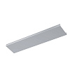 Заглушка TP BLIND COVER S 98826 №0