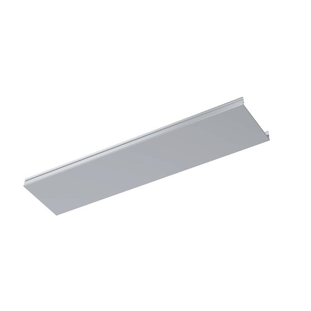 Заглушка TP BLIND COVER S 98826