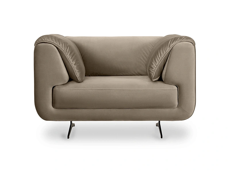 Кресло Marsala в Екатеринбурге Кресло Marsala