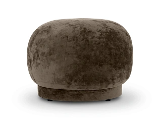 Пуф Lucca