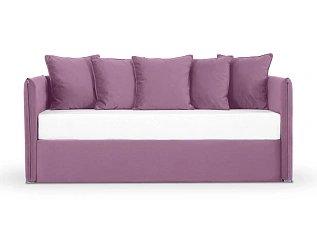 Кровать-кушетка Milano