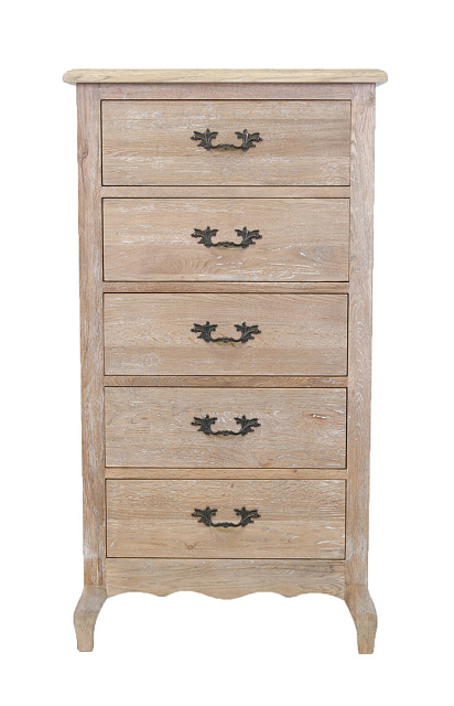 Дизайнерский комод Tomek One в Екатеринбурге Дизайнерский комод Tomek One