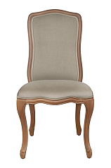 Стул Wenter Taupe