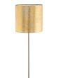 97647 Торшер (напольный светильник) VISERBELLA №1