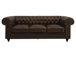 Диван Chester Classic в Екатеринбурге