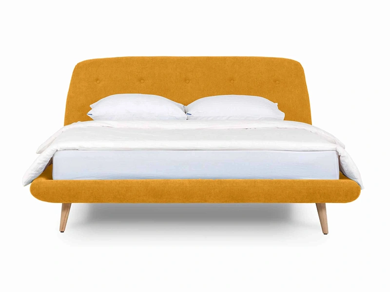 Кровать Loa в Екатеринбурге Кровать Loa