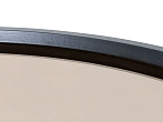 Стол журнальный Focus 800 №4