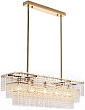 Люстра Celestia L1200 №5