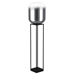 39989 Торшер BULCIAGO