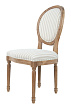 Стул Miro Pinstripe №3