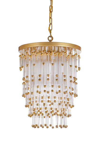 Люстра Mila Small в Екатеринбурге Люстра Mila Small