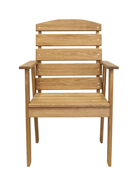 Садовая мебель для кафе Woodly Mak в Екатеринбурге Садовая мебель для кафе Woodly Mak