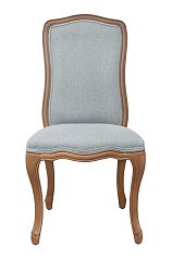 Стул Wenter Grey