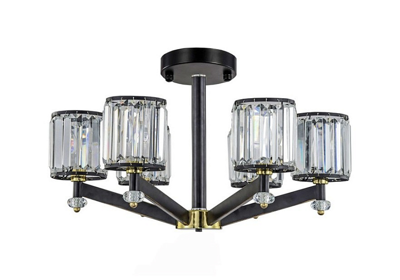 Светильник Garlem V2 в Екатеринбурге Светильник Garlem V2