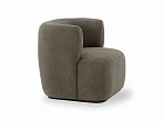 Кресло Livorno №2