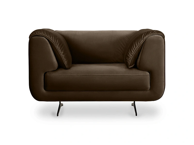 Кресло Marsala в Екатеринбурге Кресло Marsala