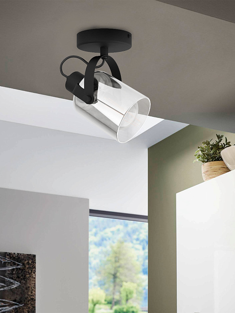 99052 Бра (настенный светильник) BERREGAS в Екатеринбурге 99052 Бра (настенный светильник) BERREGAS