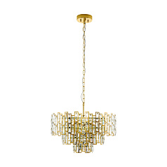 Подвес CALMEILLES