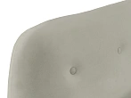 Кровать Loa 900 №5