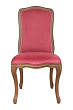 Стул для кафе Wenter Karmin №0