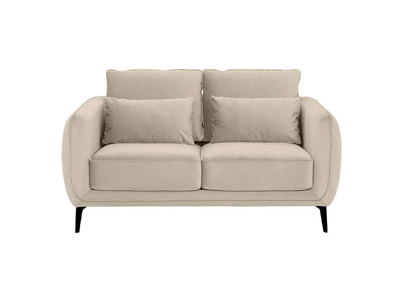 Диван Amsterdam двухместный в Екатеринбурге Диван Amsterdam двухместный