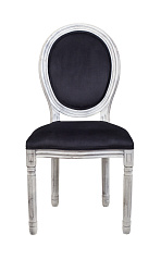 Стул Volker Original Black в Екатеринбурге