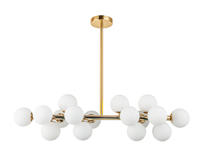 Люстра Marsiada L950