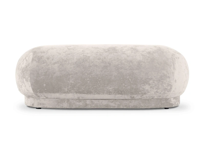 Банкетка Lucca в Екатеринбурге Банкетка Lucca