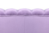 Диван Pearl Double Purple №4