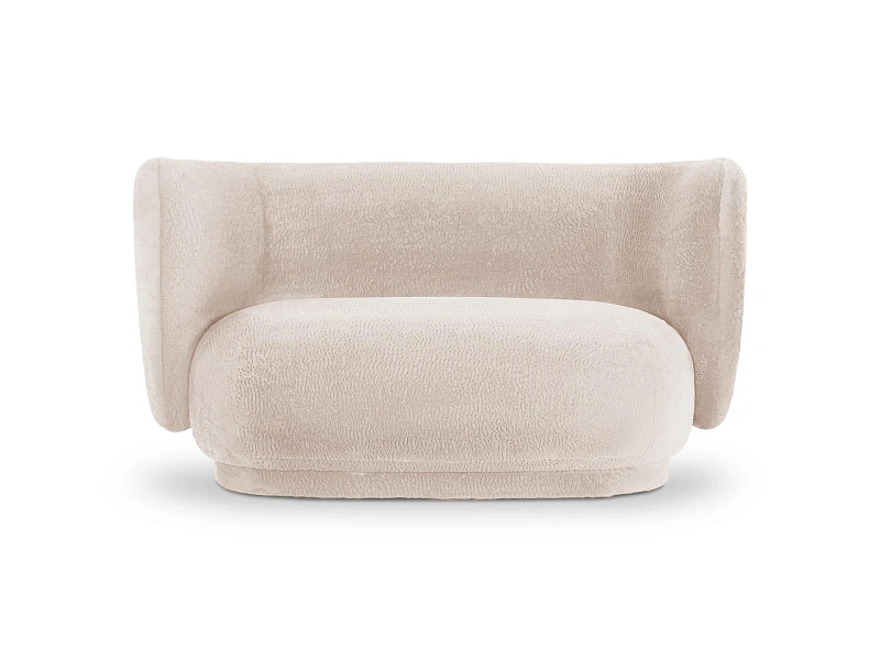 Диван Lucca 2-х местный в Екатеринбурге Диван Lucca 2-х местный