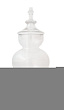 Ваза Mela Small Vase №0