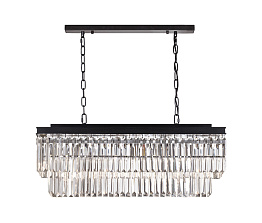 Люстра Odeon L80