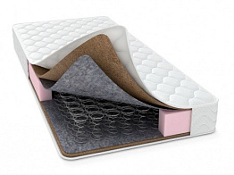 Арктур 190 на 90 арт matras_7