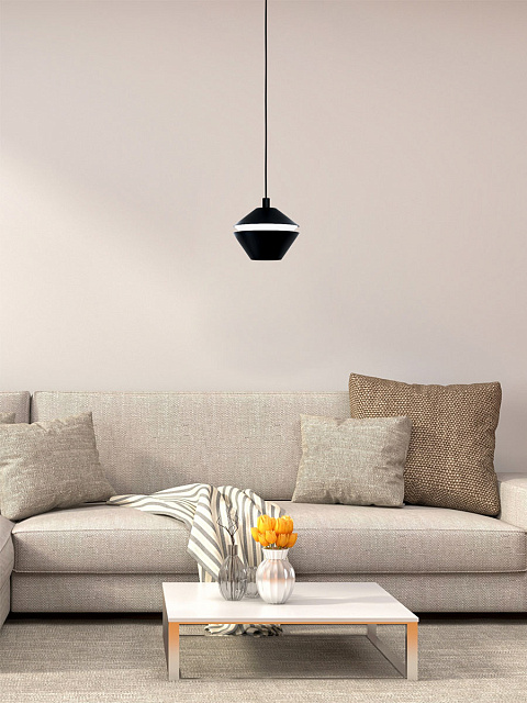 98681 Подвесной потолочный светильник (люстра) PERPIGO в Екатеринбурге 98681 Подвесной потолочный светильник (люстра) PERPIGO