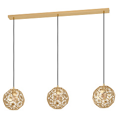 Подвес SKOURA 39757