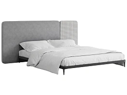 Кровать Licata